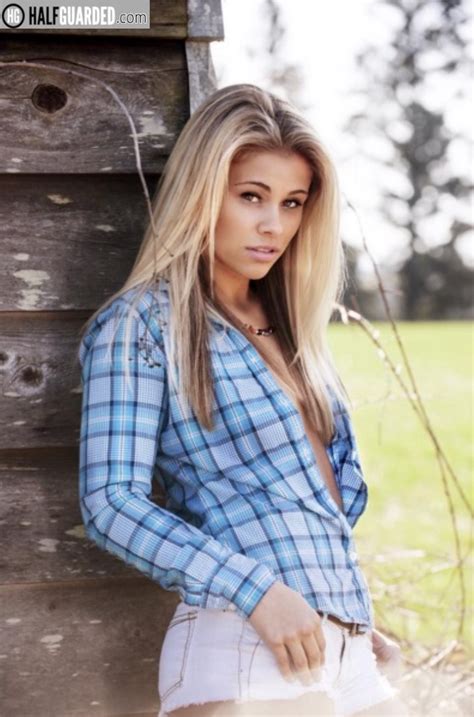 paige vanzant ever been nude|Paige VanZant details the history of naked quarantine shoots